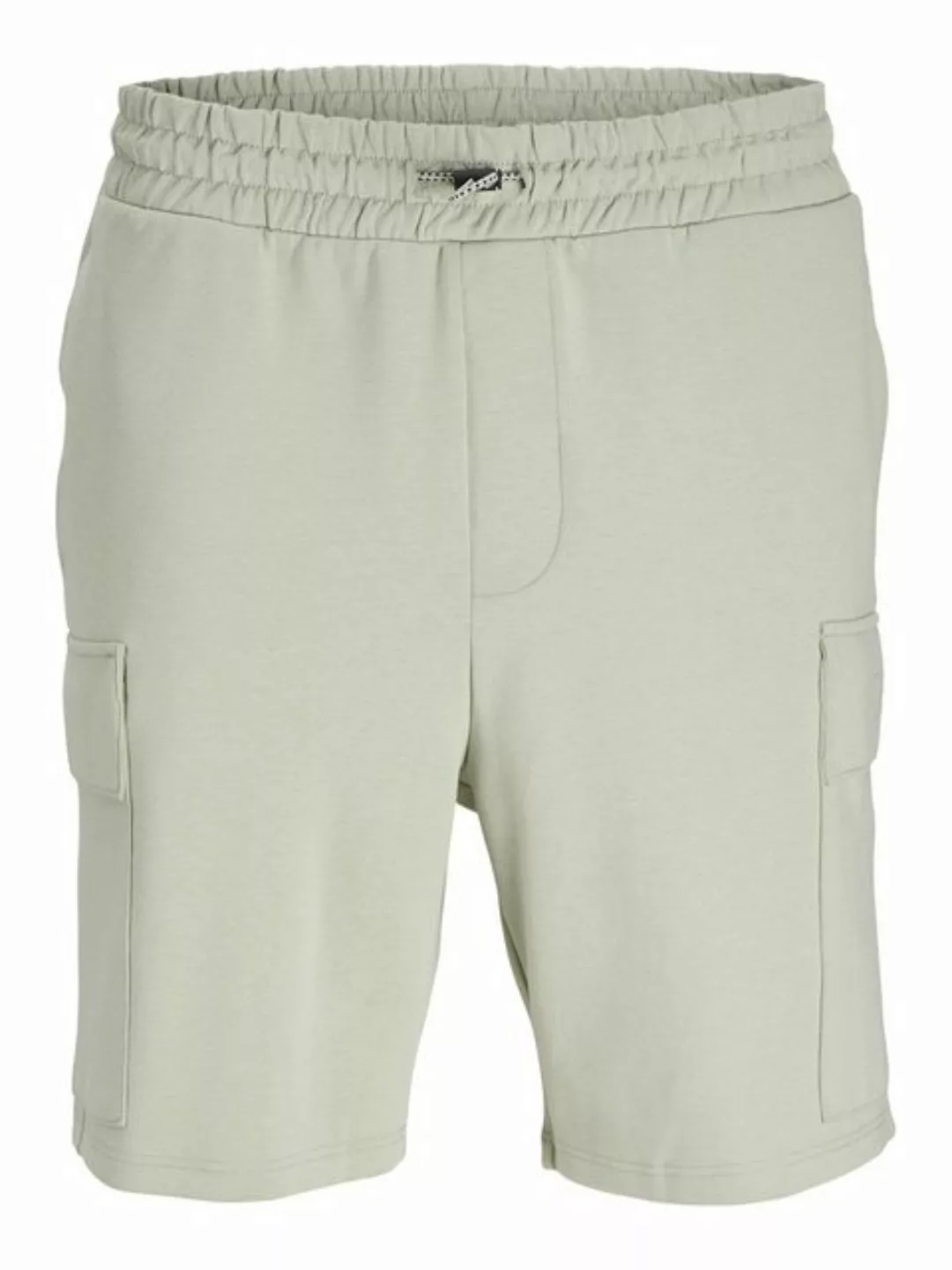 Jack & Jones Shorts JPSTKANE JJALTITUDE SWEAT SHORTS AM günstig online kaufen