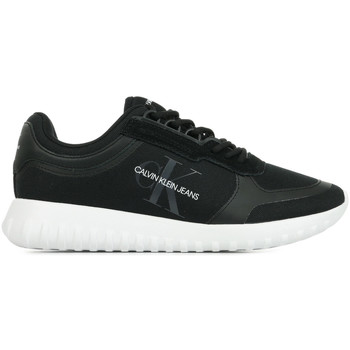 Calvin Klein Jeans  Sneaker Runner Sneaker günstig online kaufen