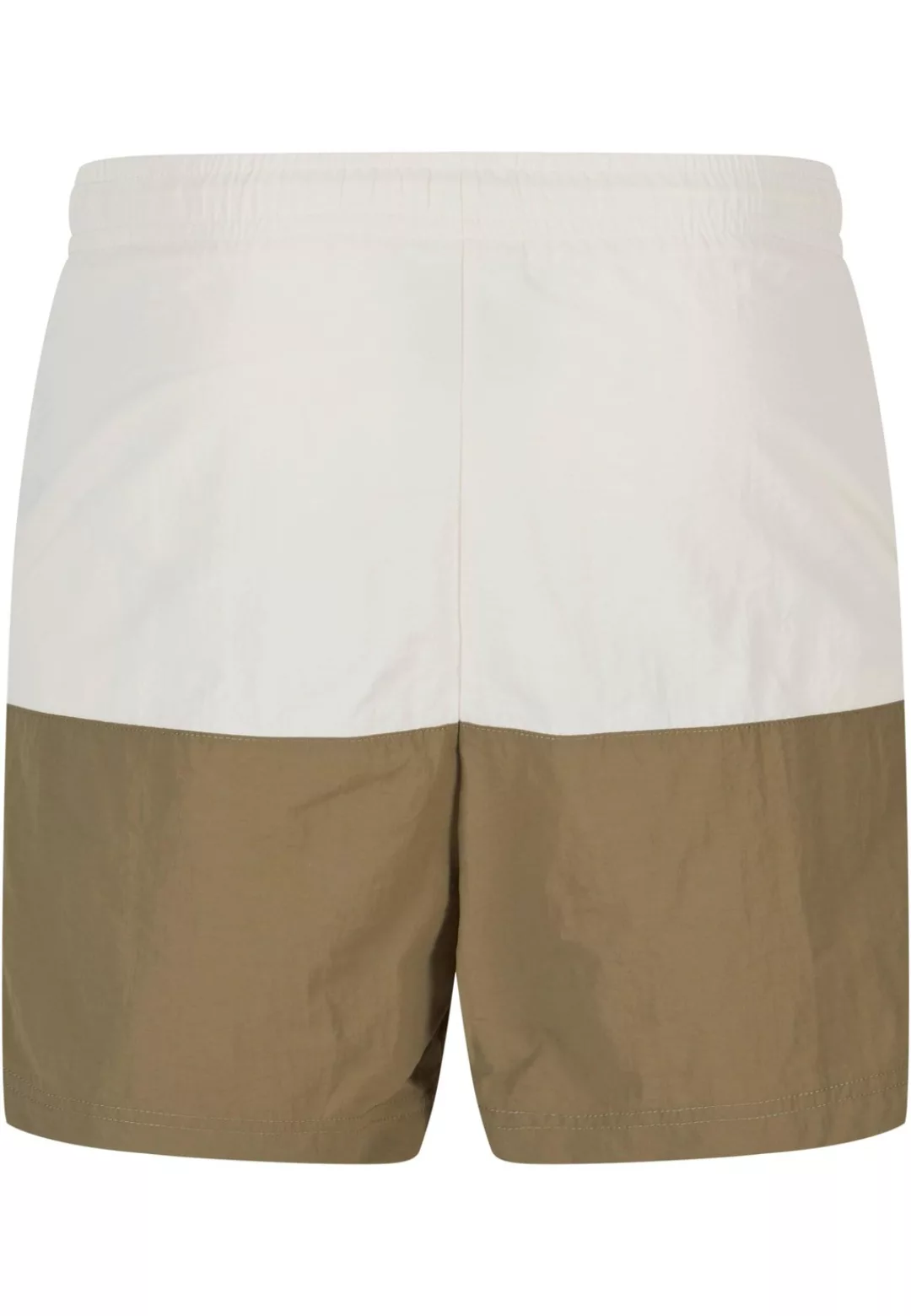 Karl Kani Badeshorts "Karl Kani Herren" günstig online kaufen