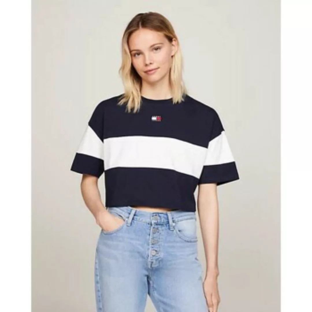 Tommy Hilfiger  Pullover DW0DW18706C1G günstig online kaufen