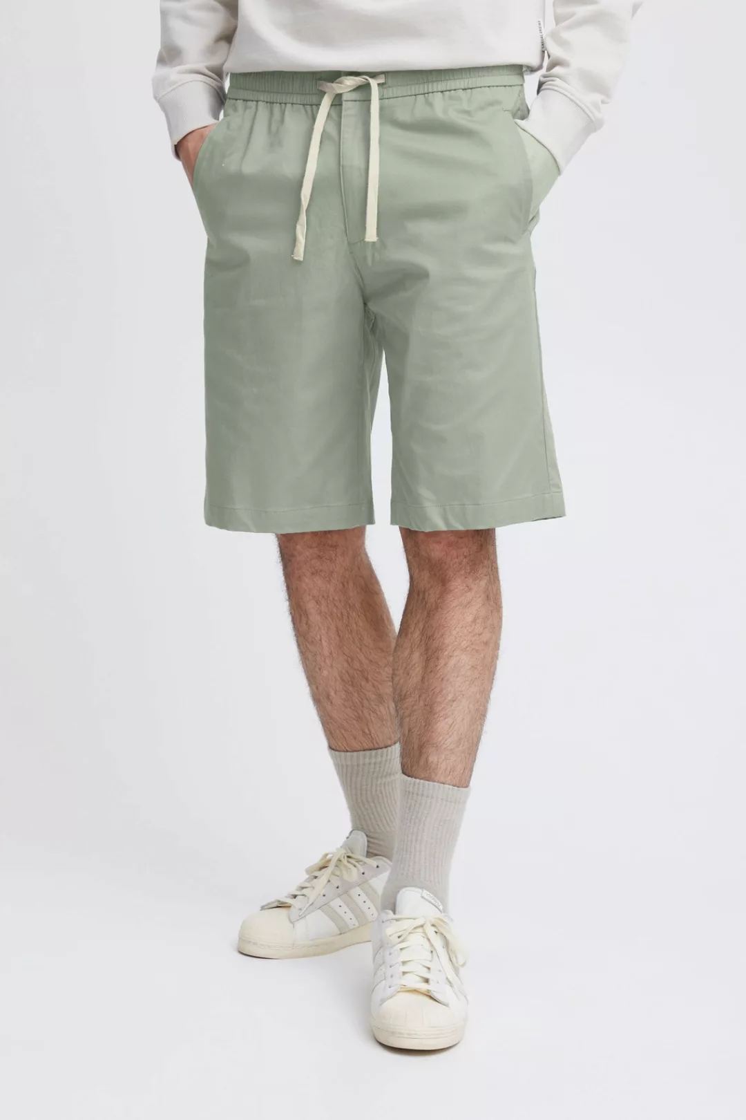 Casual Friday Chinoshorts "Chinoshorts CFSigge" günstig online kaufen