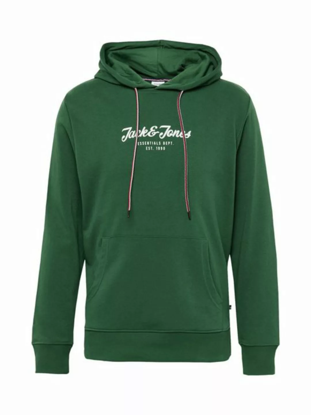 Jack & Jones Sweatshirt HENRY (1-tlg) günstig online kaufen