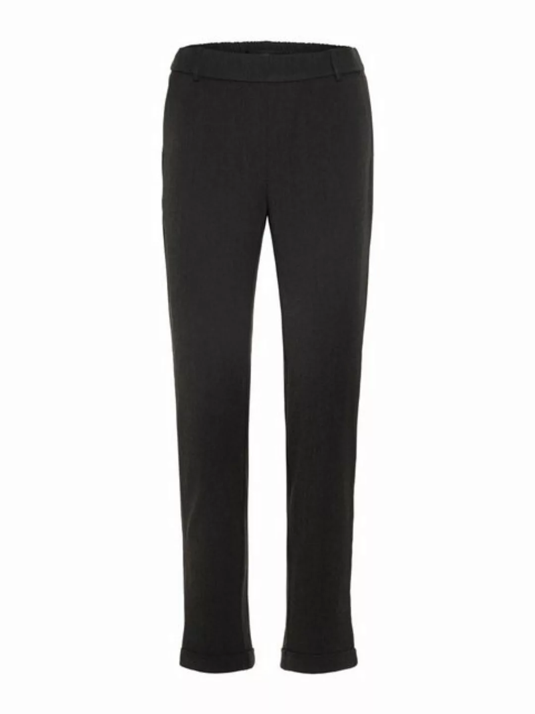 Vero Moda Petite 7/8-Hose Maya (1-tlg) Drapiert/gerafft günstig online kaufen