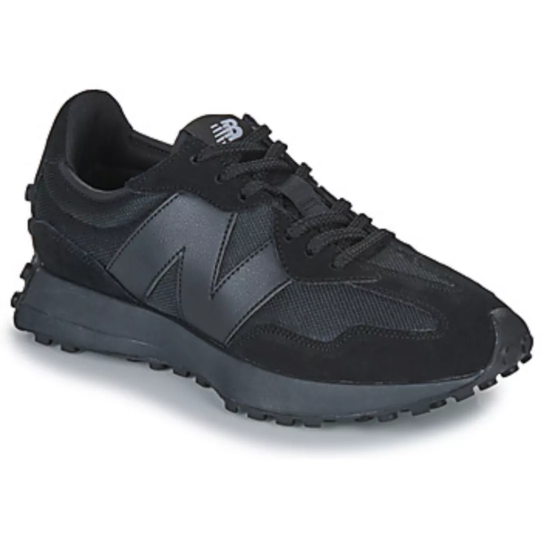 New Balance  Sneaker 327 günstig online kaufen