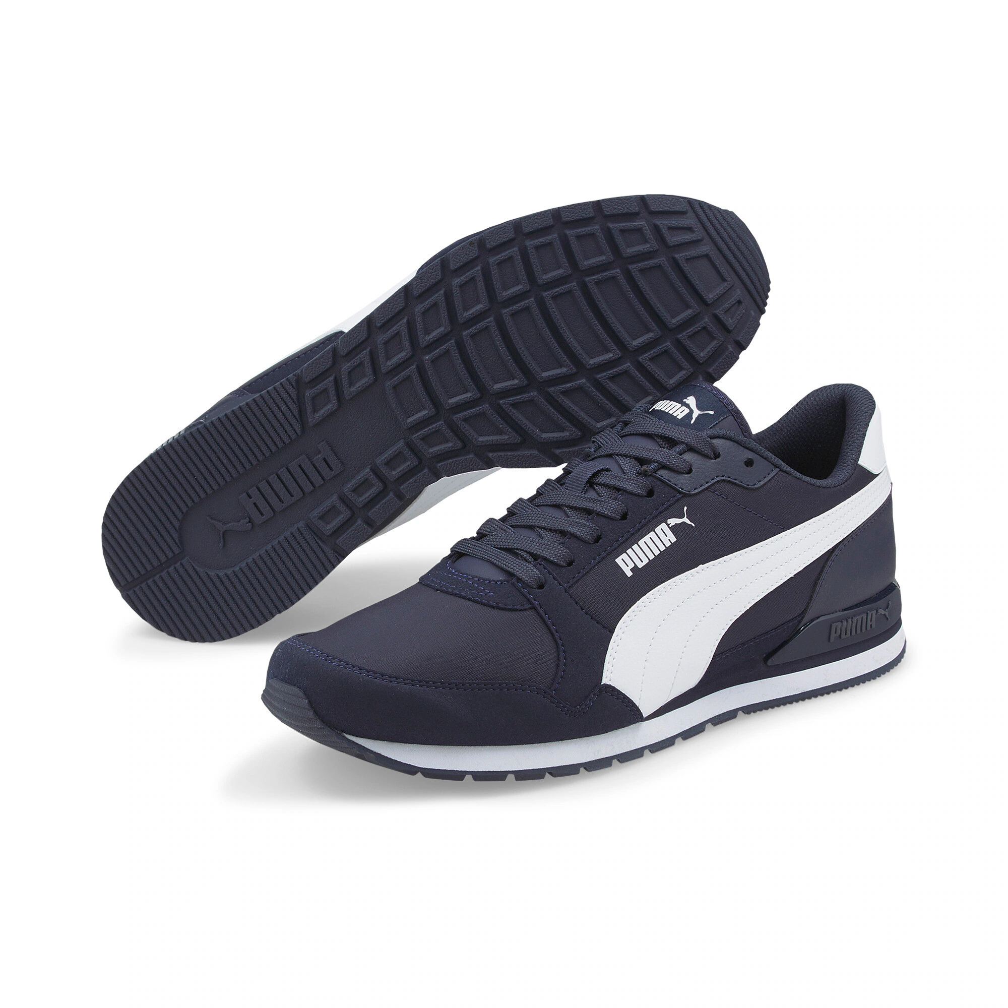 PUMA Sneaker "ST RUNNER V3 NL" günstig online kaufen