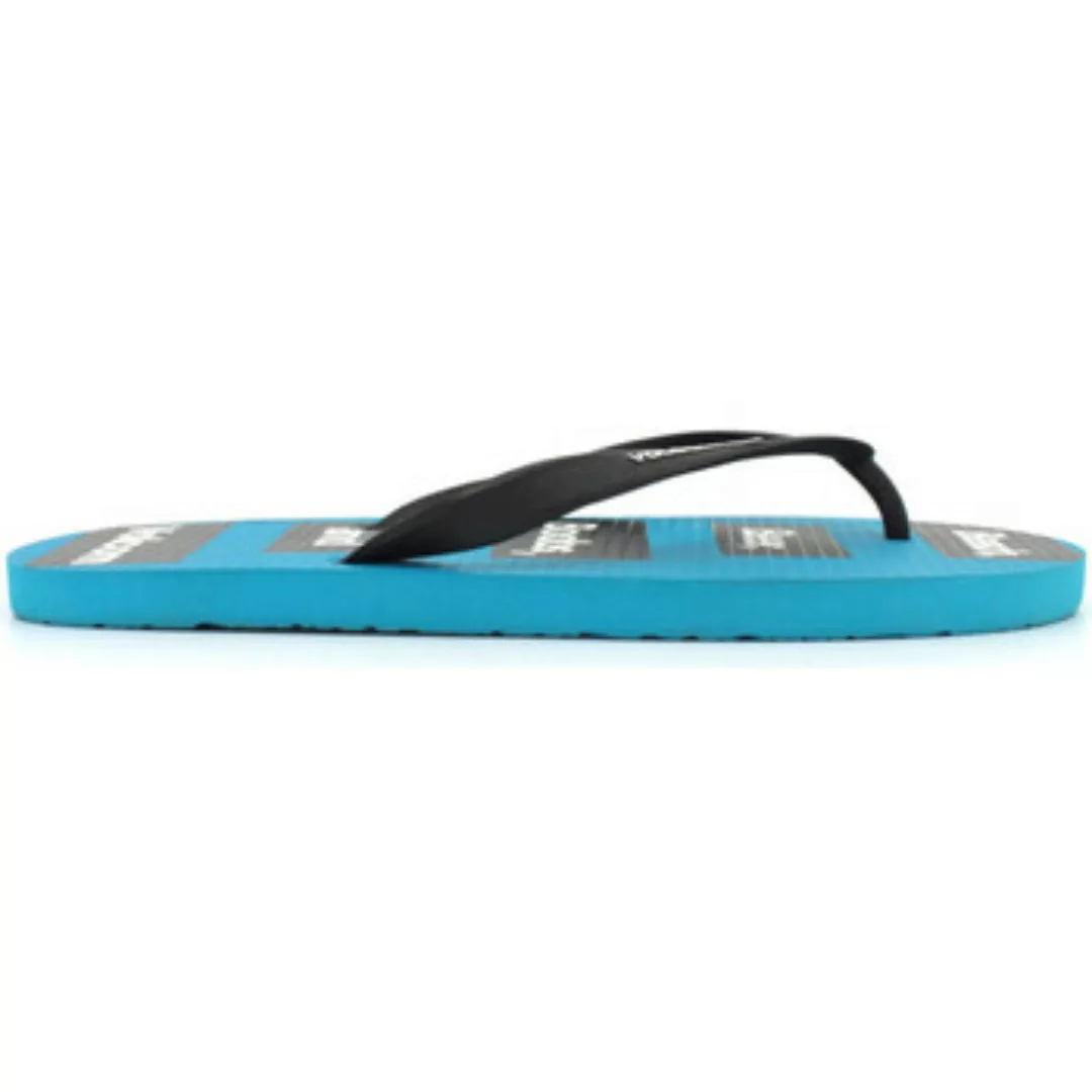 Volcom  Sandalen -V0811412 ROCKER günstig online kaufen