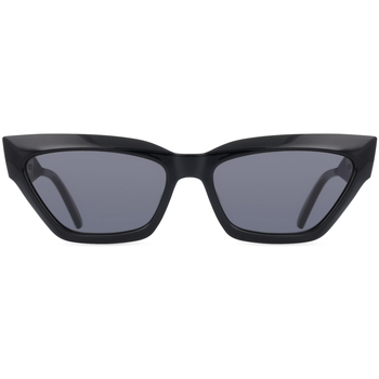 Calvin Klein Jeans  Sonnenbrillen CKJ22640S-001 günstig online kaufen