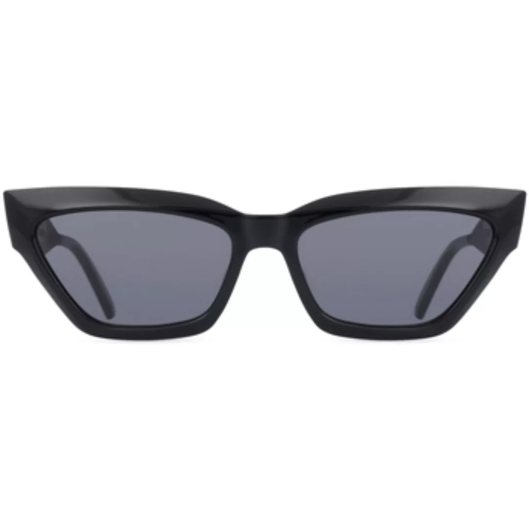 Calvin Klein Jeans  Sonnenbrillen CKJ22640S-001 günstig online kaufen