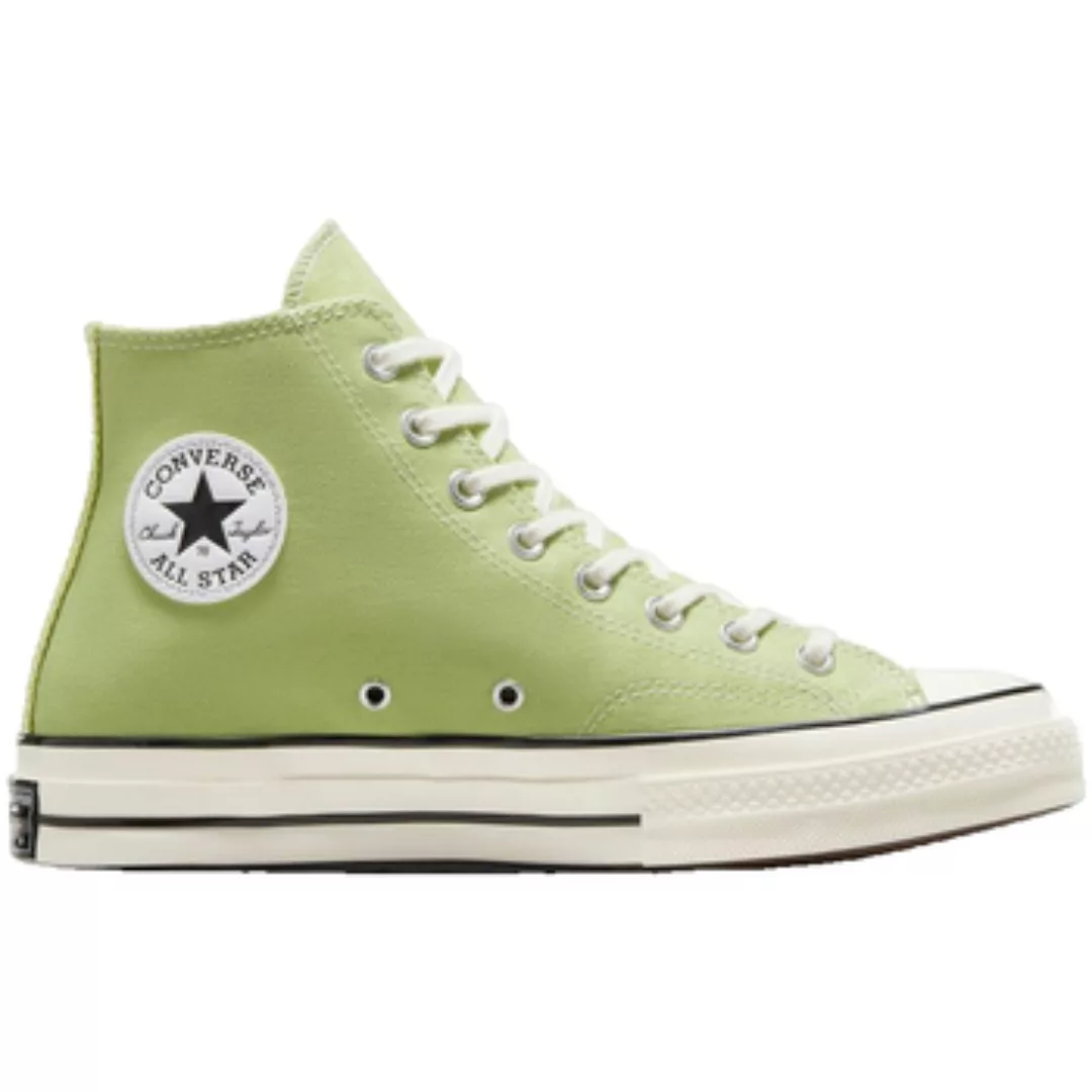 Converse  Sneaker Chuck 70 Vintage günstig online kaufen