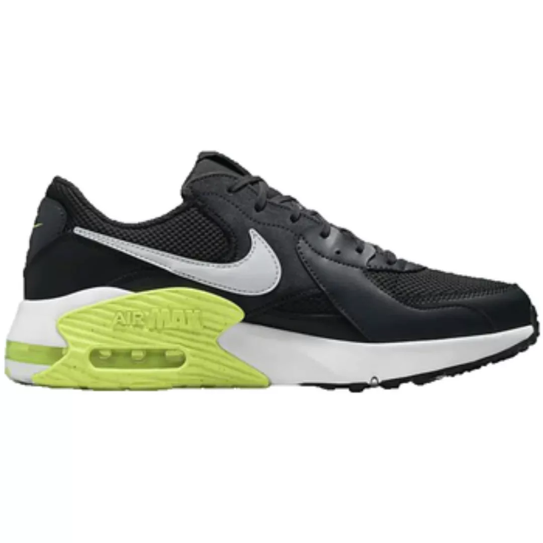 Nike  Sneaker Air Max Excee günstig online kaufen