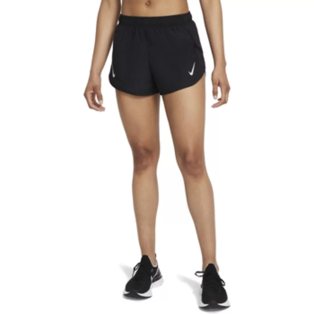 Nike  Shorts DD5935 günstig online kaufen