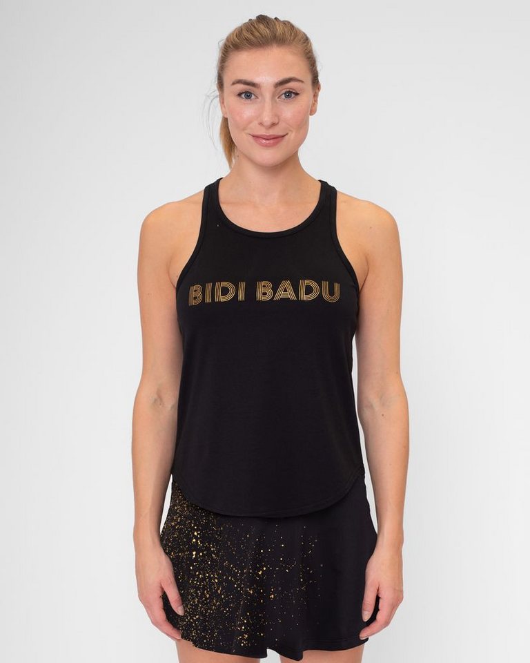 BIDI BADU Tanktop Paris Tanktop Damen günstig online kaufen