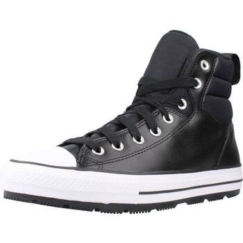 Converse  Sneaker CHUCK TAYLOR ALL STAR BERKSHIRE BOOT HI günstig online kaufen