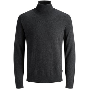 Jack & Jones  Pullover JERSEY HOMBRE CUELLO VUELTO JJ 12157417 günstig online kaufen