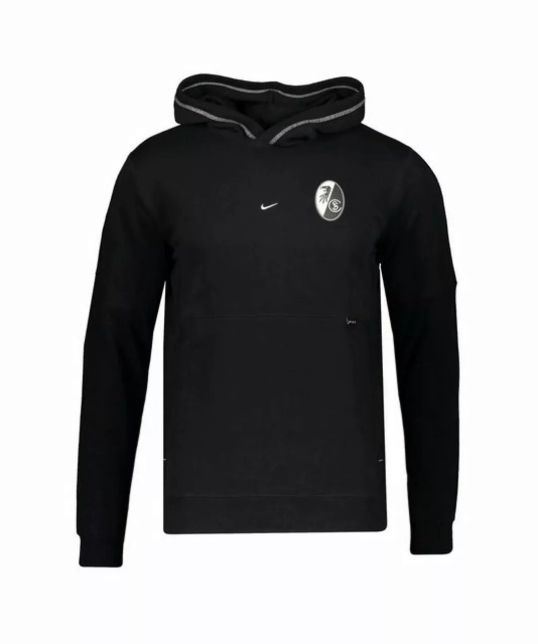 Nike Sweatshirt SC Freiburg Hoody günstig online kaufen