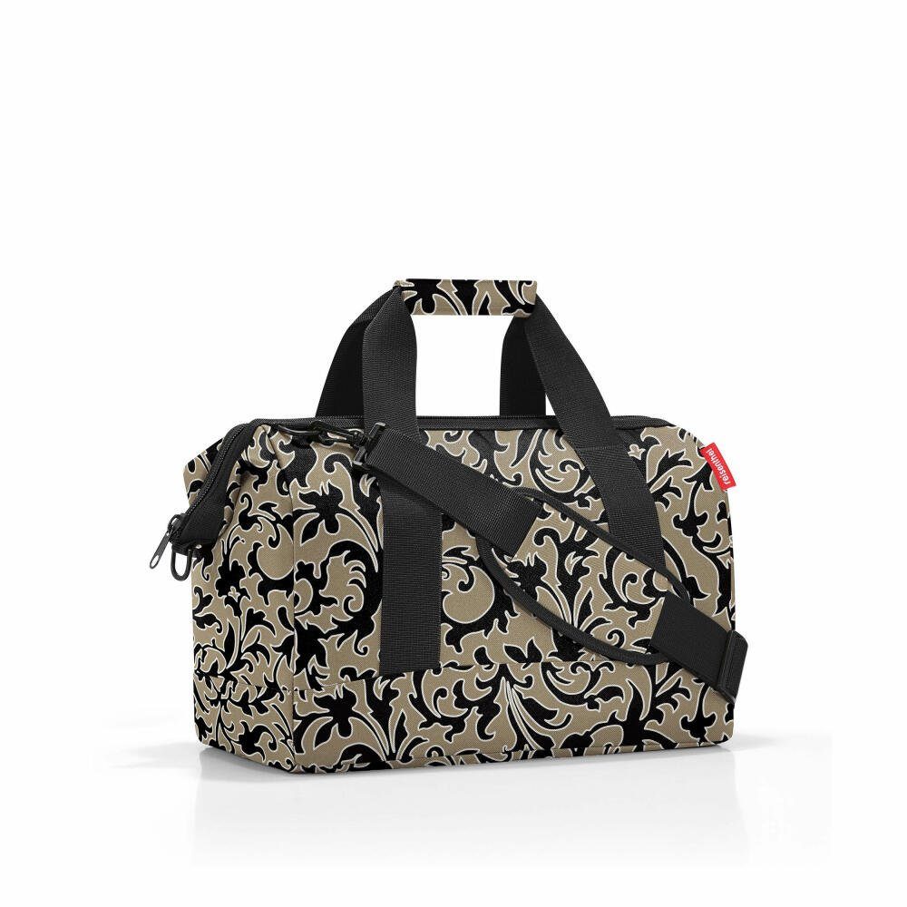 REISENTHEL® Schultertasche Allrounder günstig online kaufen
