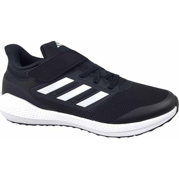 adidas  Sneaker Ultrabounce EL K günstig online kaufen