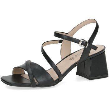 Caprice  Sandalen Sandaletten Women Sandals 9-28300-44-022 günstig online kaufen
