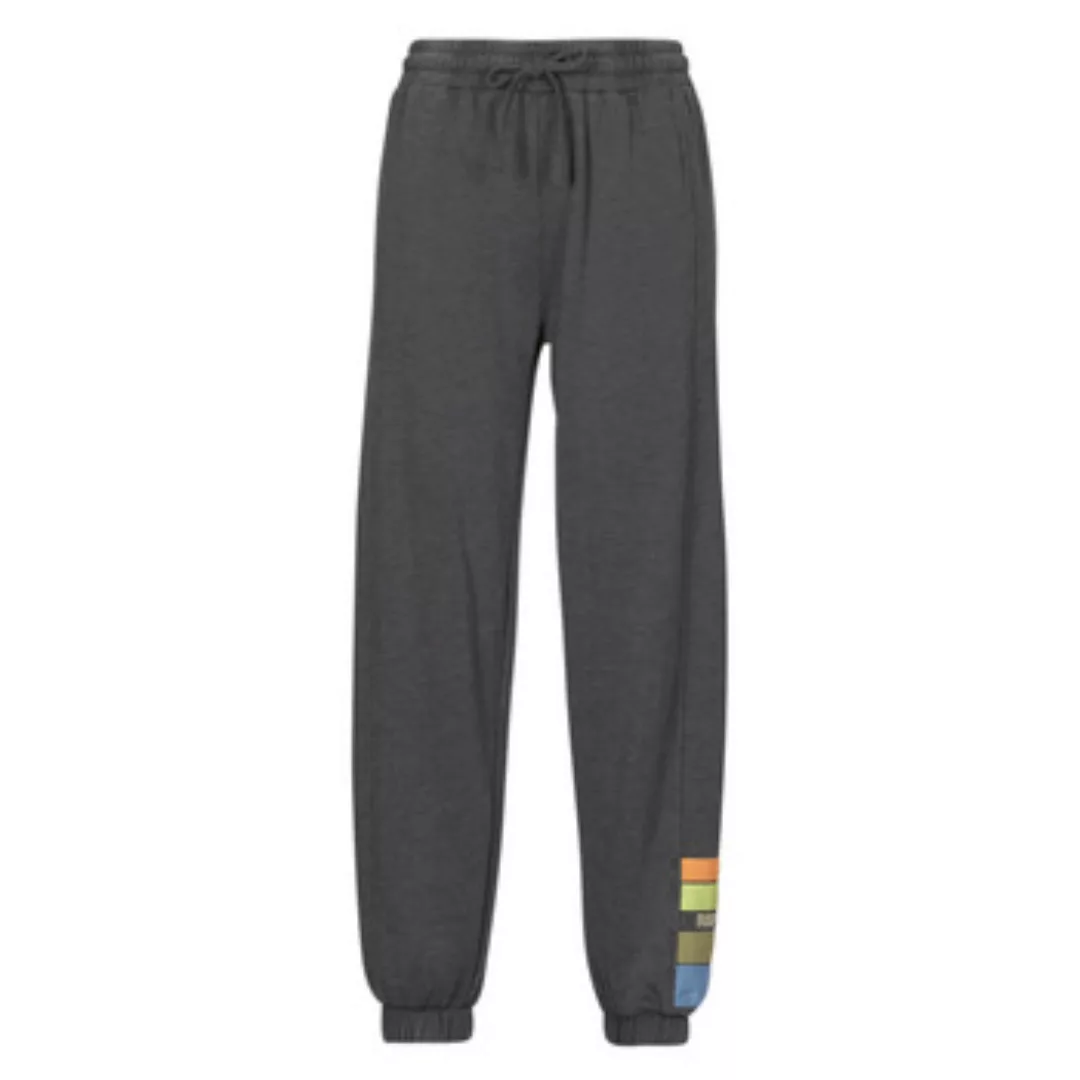 Rip Curl  Trainingsanzüge HIGH TIDE TRACK PANTS günstig online kaufen