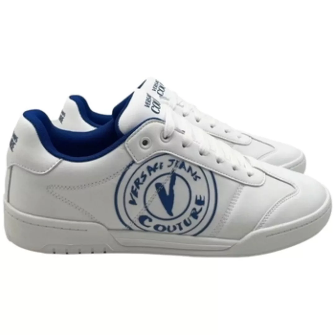 Versace  Sneaker 78YA3SD1-ZSC63 günstig online kaufen