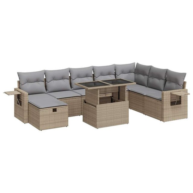 vidaXL Sofa günstig online kaufen