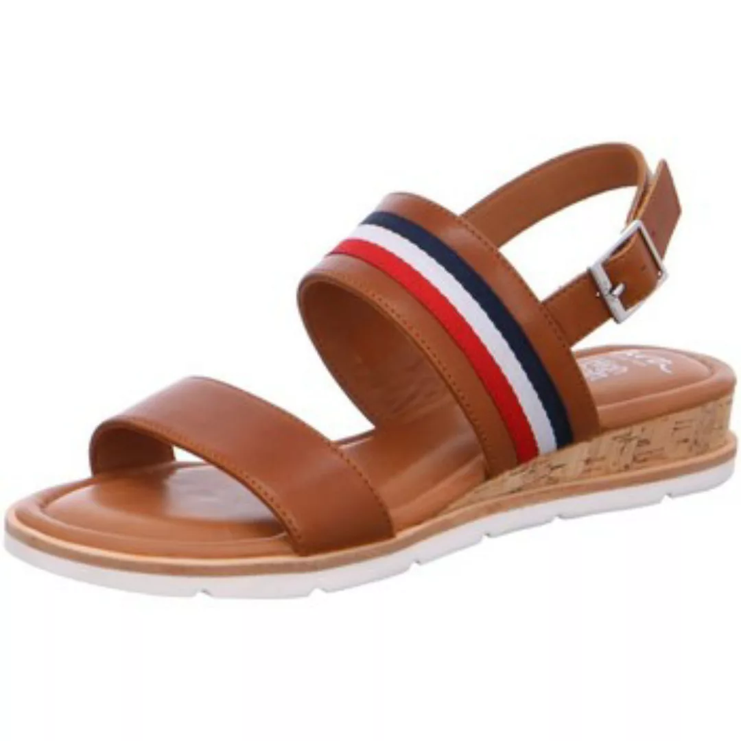 Ara  Sandalen Sandaletten 12-28705-05 günstig online kaufen