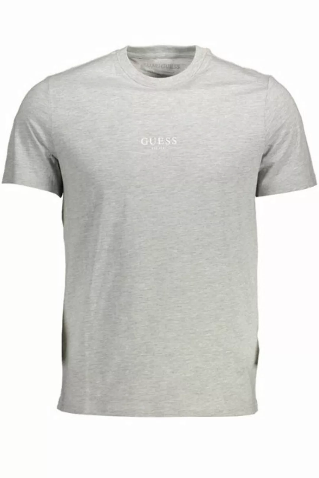 Guess T-Shirt günstig online kaufen