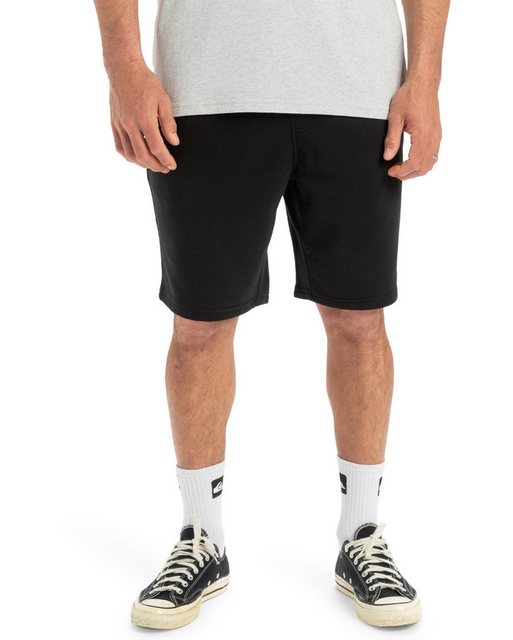 Quiksilver Bermudas Salt Water günstig online kaufen