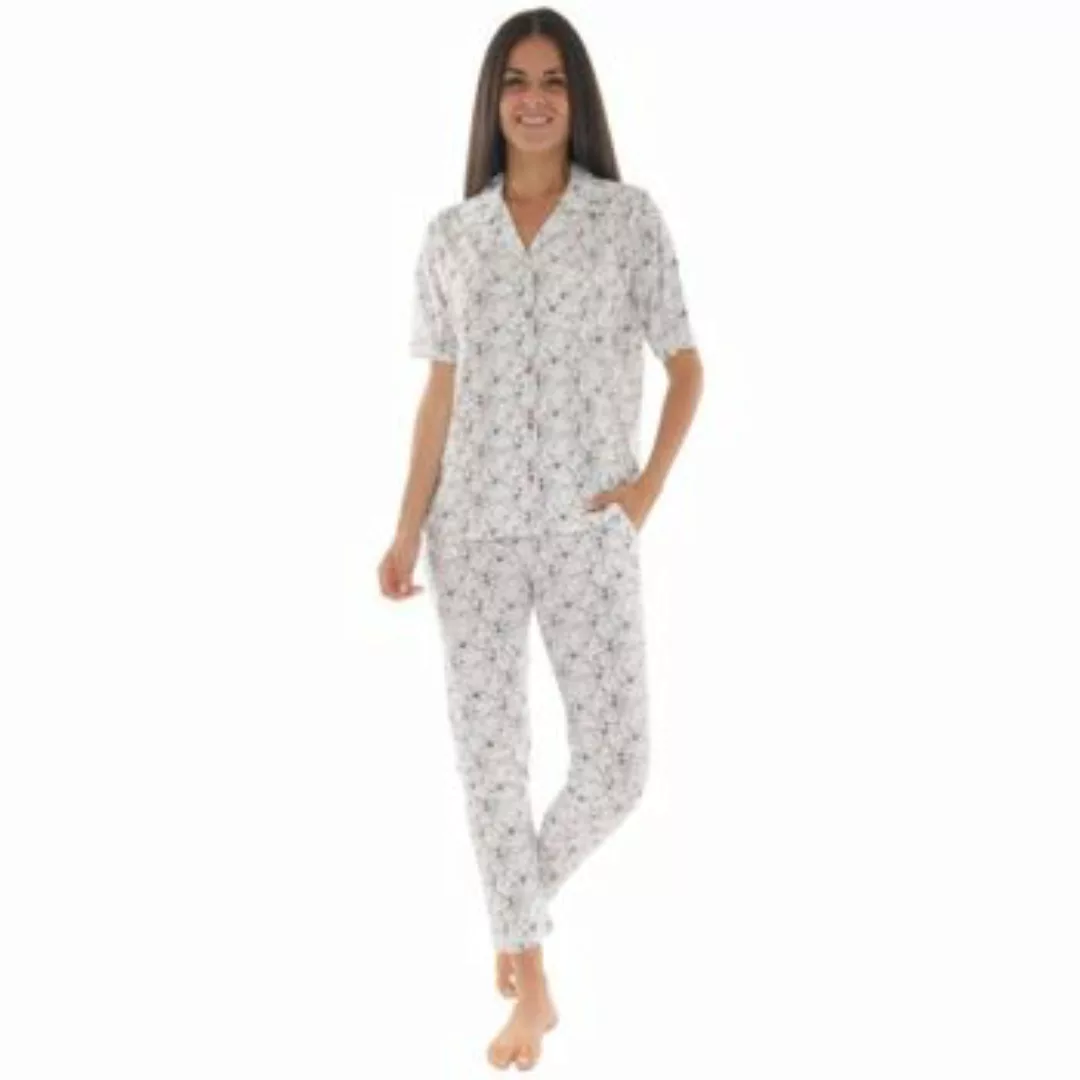 Christian Cane  Pyjamas/ Nachthemden NELLA günstig online kaufen