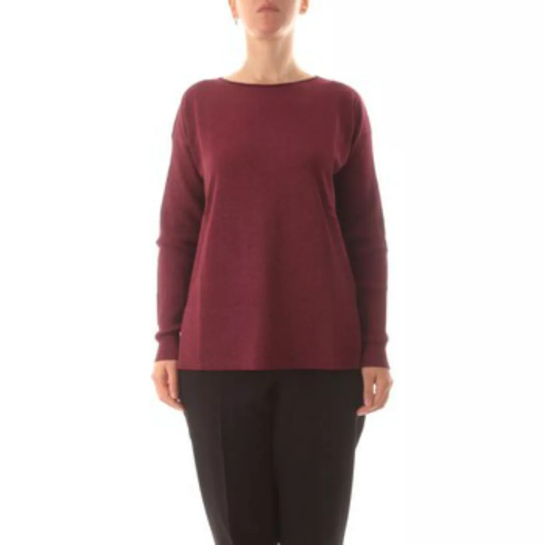 Elena Miro'  Pullover M265Z000385N günstig online kaufen