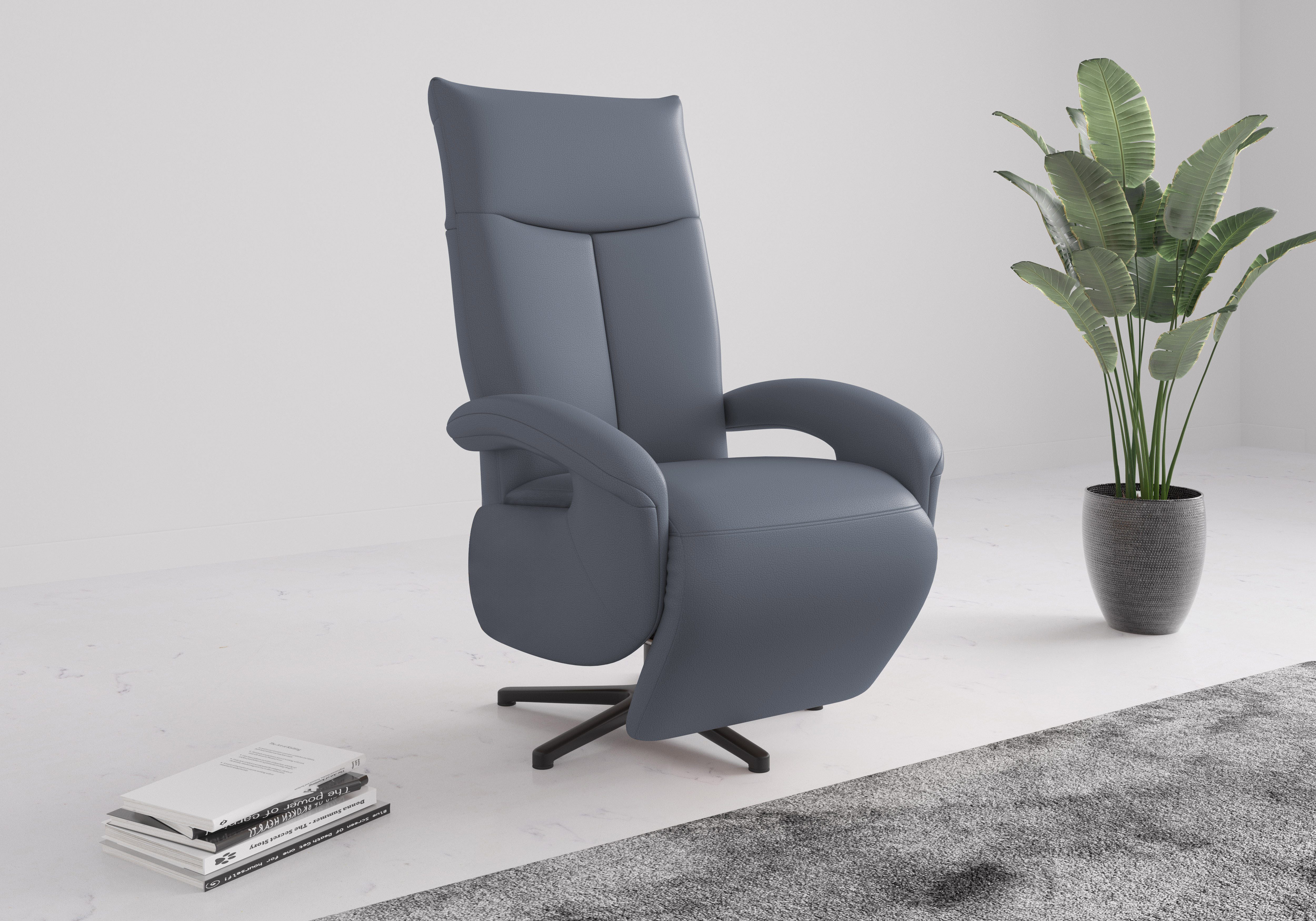 sit&more TV-Sessel Amica, wahlweise manuell oder günstig online kaufen