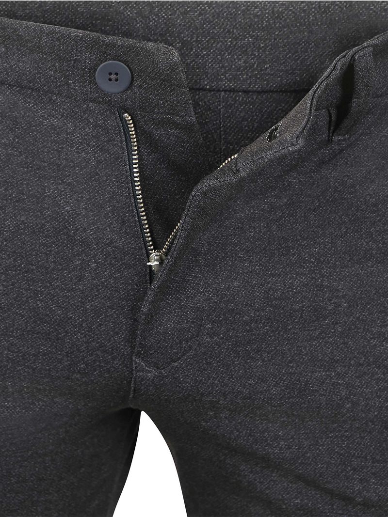 MAC Chinohose "Griffin", mit Taschen günstig online kaufen