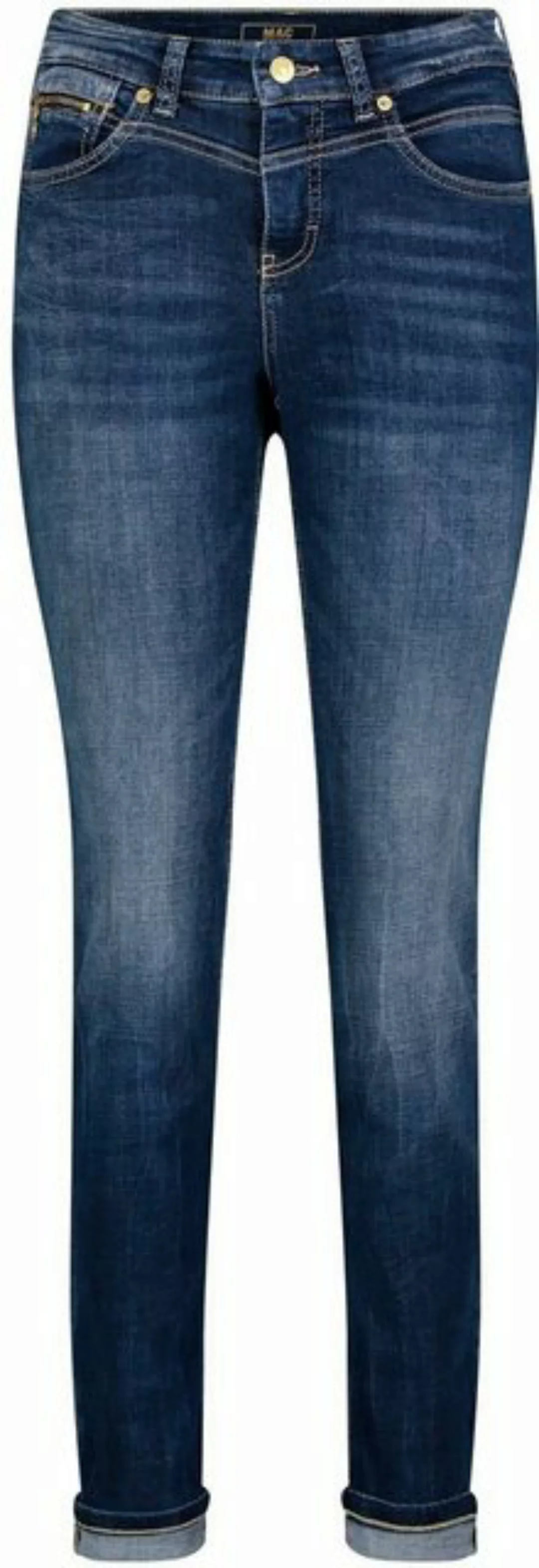 MAC Slim-fit-Jeans RICH SLIM günstig online kaufen