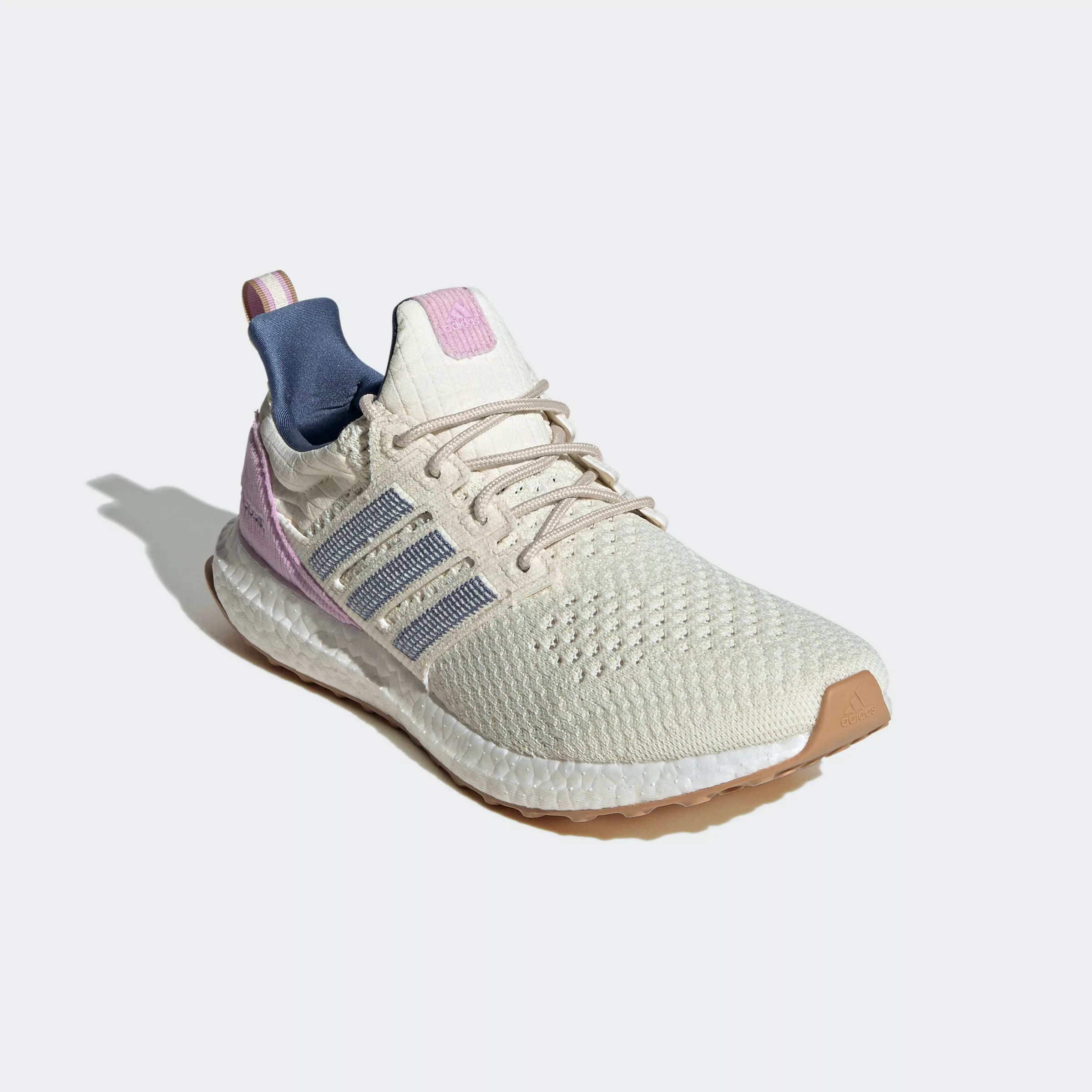 adidas Sportswear Sneaker "ULTRABOOST 1.0" günstig online kaufen