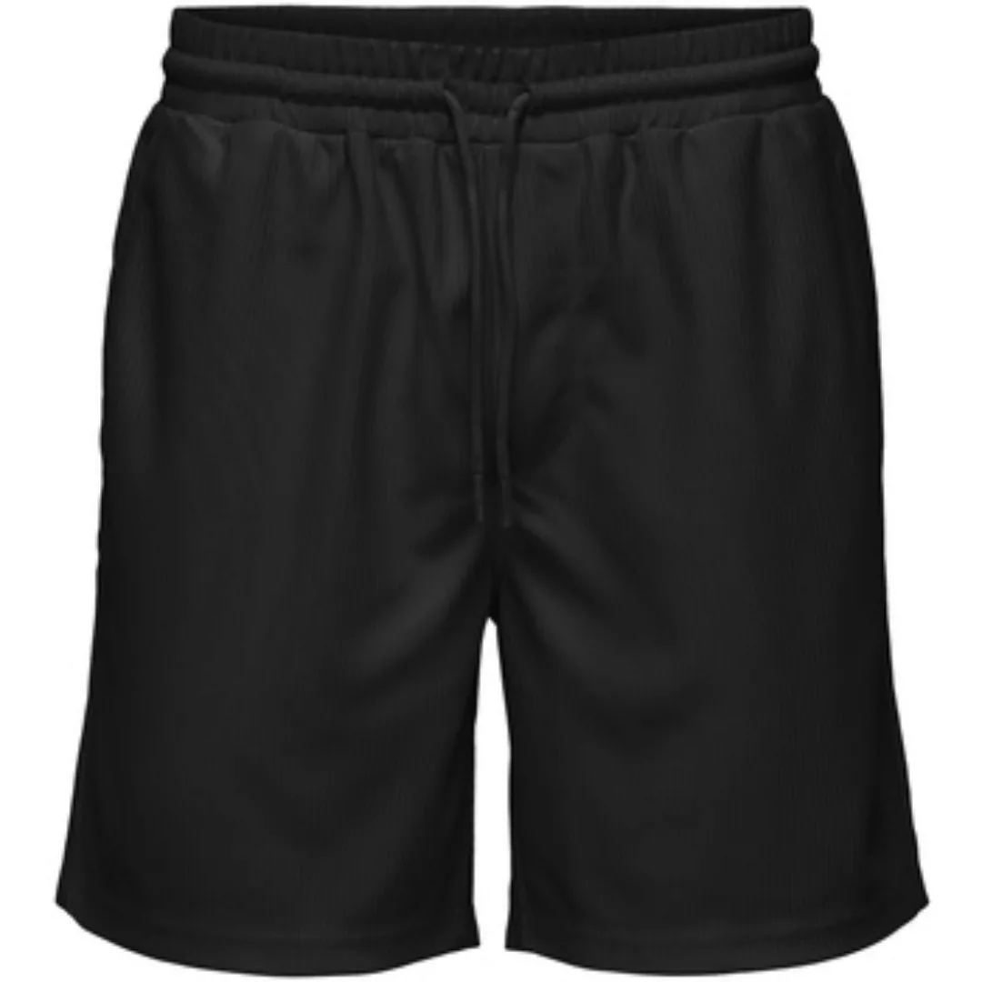 Only & Sons   Shorts Shorts TEL Bermuda-Shorts günstig online kaufen