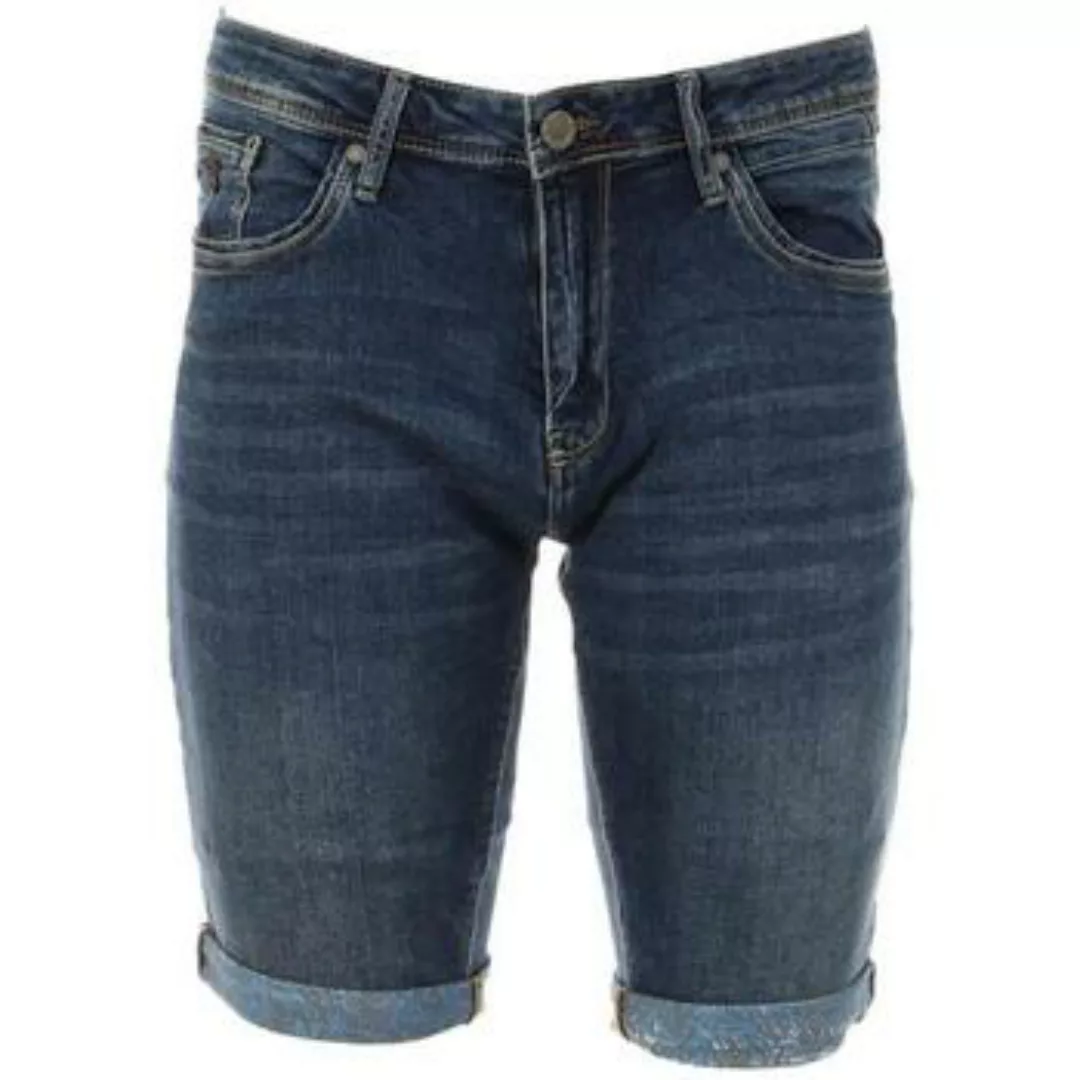 Rms 26  Shorts RM-3615 günstig online kaufen