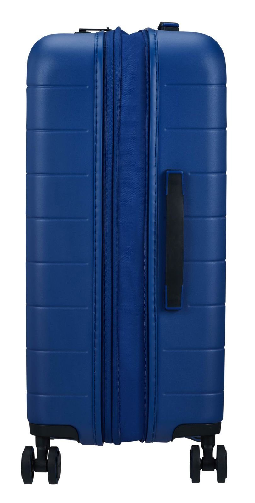American Tourister® Hartschalen-Trolley Novastream, 4 Rollen günstig online kaufen