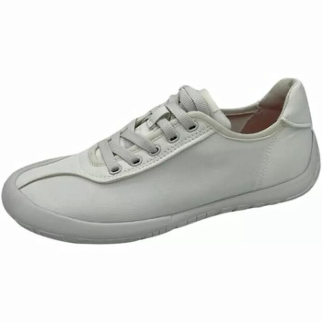 Camper  Halbschuhe Schnuerschuhe Path white K201542-002 günstig online kaufen