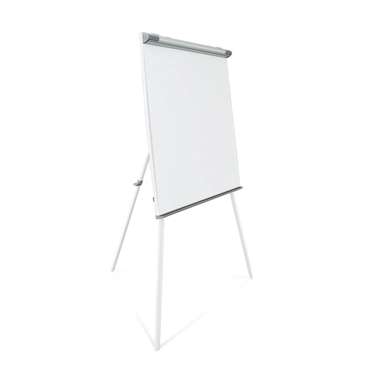 KARAT Flipchart Coyote PRO Klappbar mit Dreibein Stativ und Seitenarmen 68 günstig online kaufen