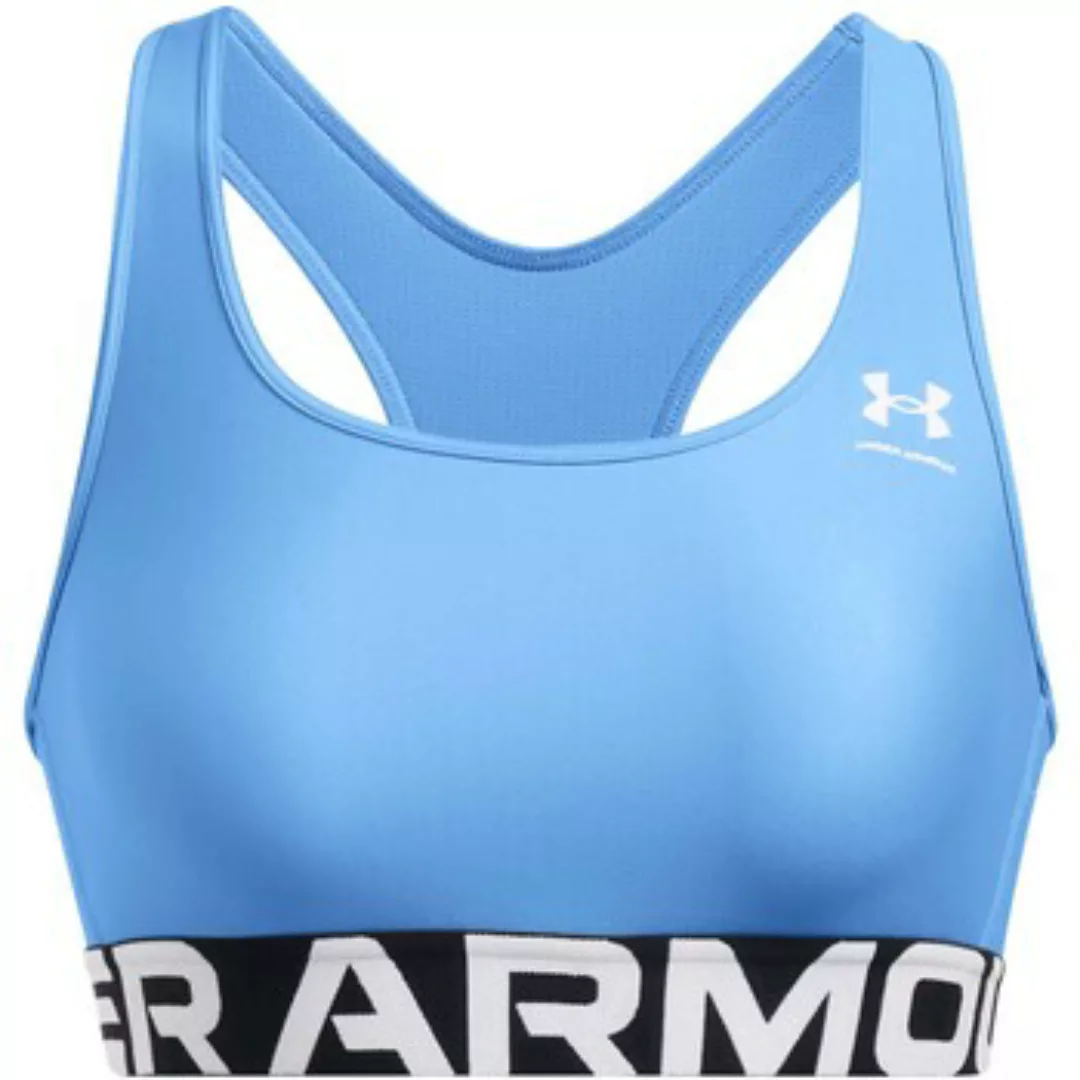 Under Armour  Tank Top - günstig online kaufen