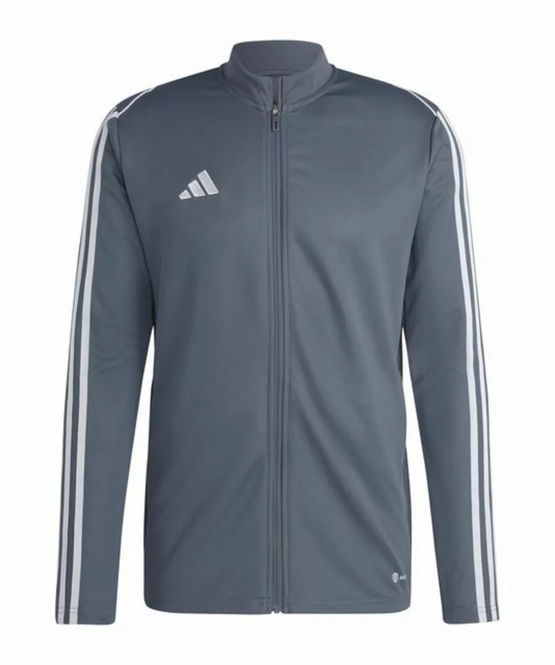 adidas Performance Sweatjacke Tiro 23 League Track Top günstig online kaufen