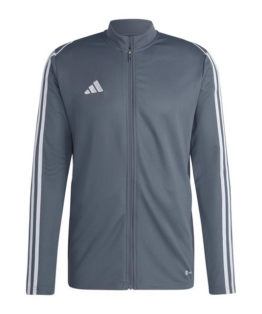 adidas Performance Sweatjacke Tiro 23 League Track Top Polyester günstig online kaufen