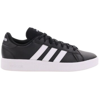 adidas  Sneaker Grand Court Base 2 günstig online kaufen