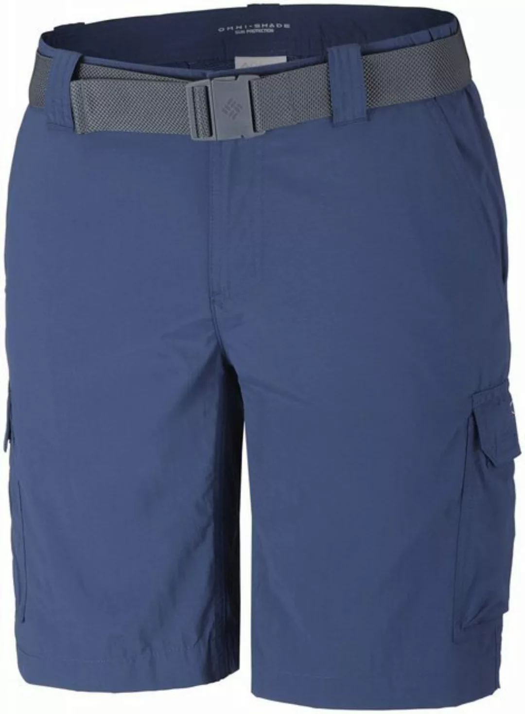 Columbia Shorts Columbia M Silver Ridge Ii Cargo Short Herren günstig online kaufen