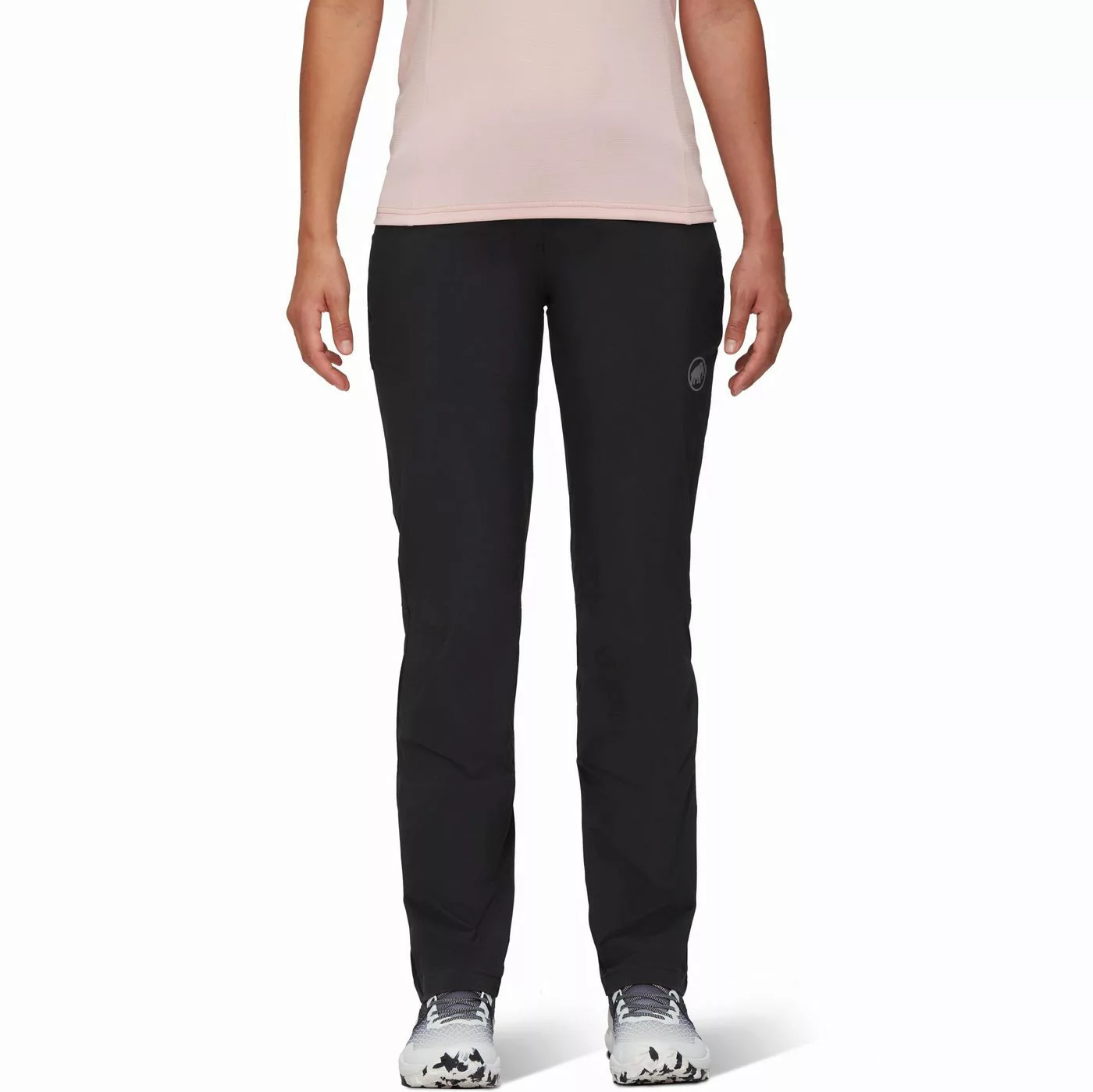 Mammut Trekkinghose Runbold Pants Women günstig online kaufen