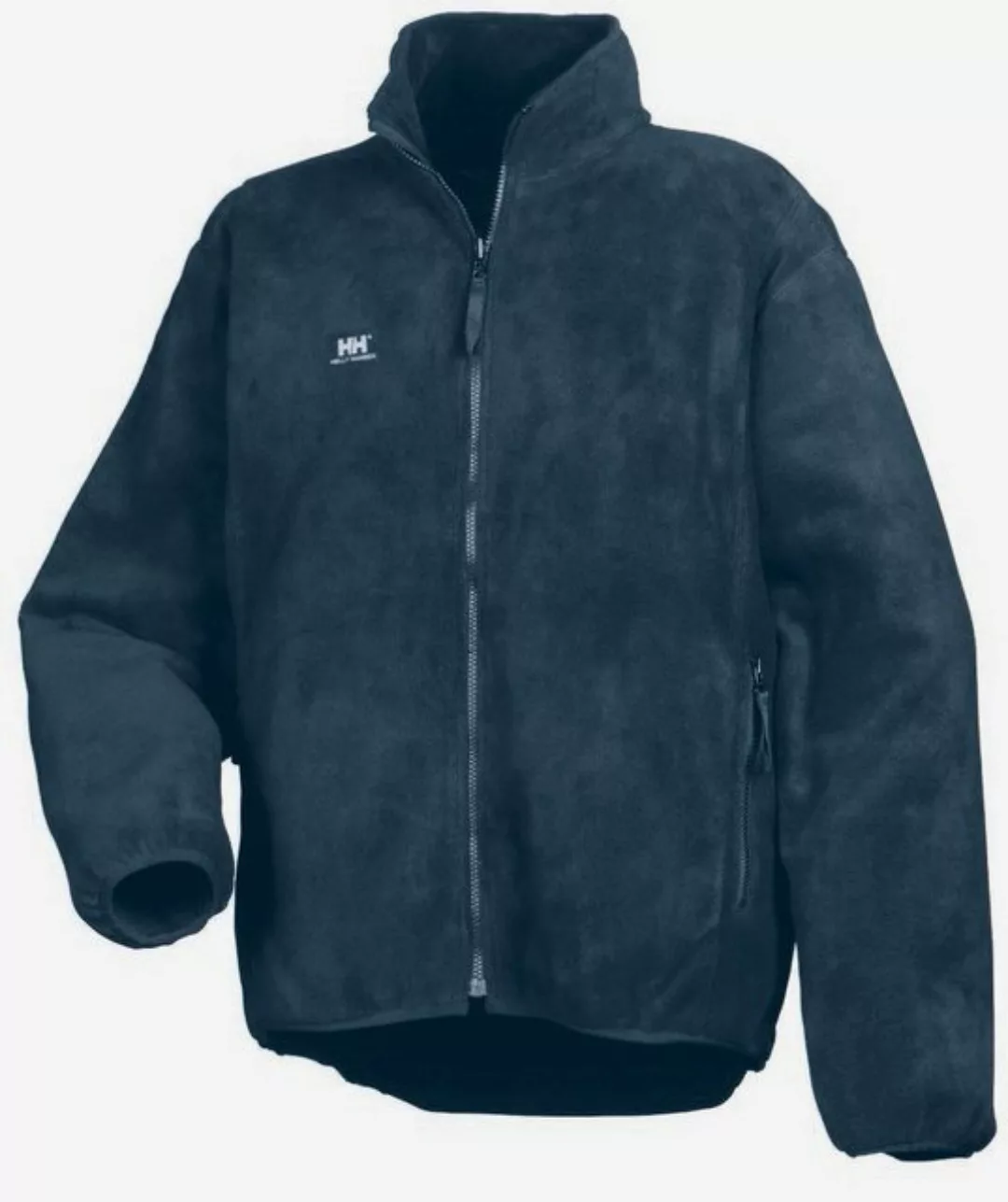 Helly Hansen Fleecejacke günstig online kaufen