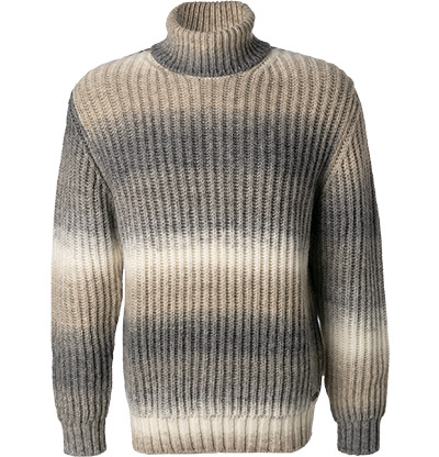 BALDESSARINI Pullover B4 30034.5065/1209 günstig online kaufen