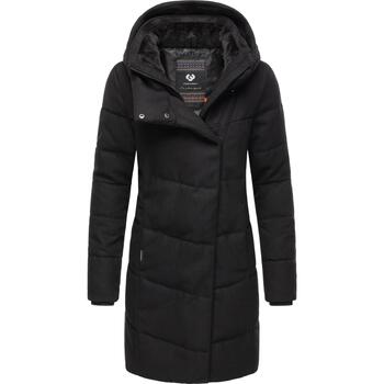 Ragwear  Damenmantel Wintermantel Pavla Coat günstig online kaufen