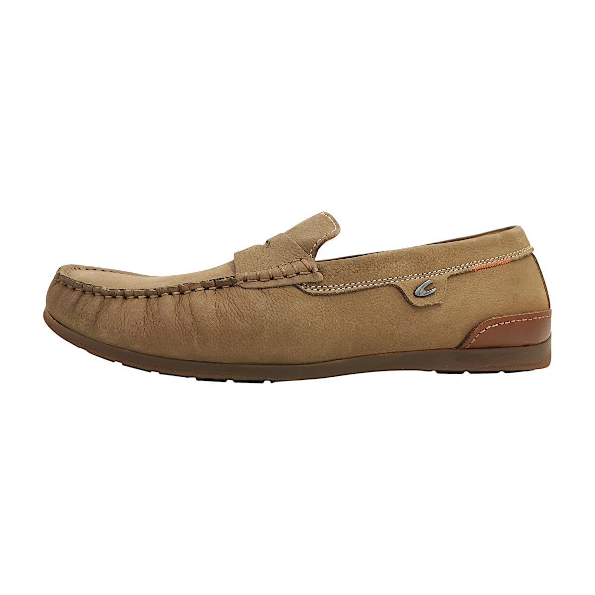 camel active Slipper Slipper günstig online kaufen