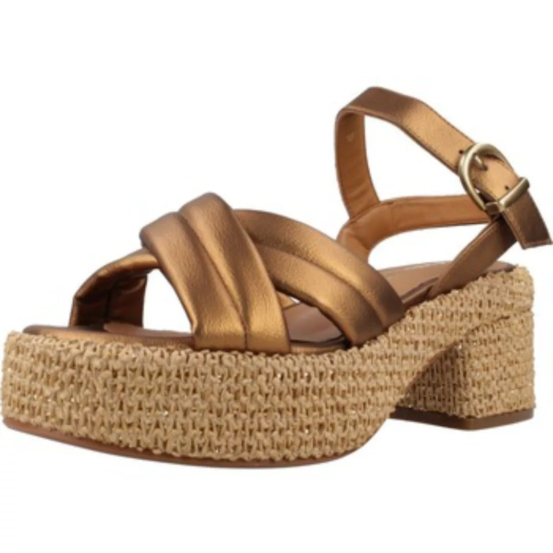 Noa Harmon  Sandalen BLUES günstig online kaufen